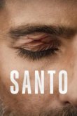  Санто 