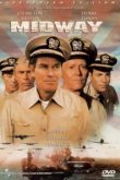  Мидуэй 