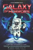  Галактика ужасов 