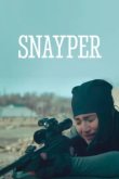  Снайпер 