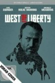  К западу от свободы 