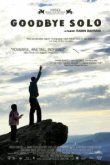  Прощай, Соло 