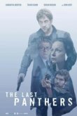  Последние пантеры 