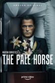  Бледный конь 