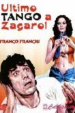  Последнее танго в Загароле 