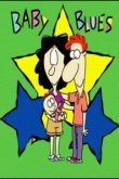  Бэби Блюз 