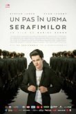  Один шаг за серафимами 