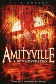  Амитивилль 7: Новое поколение 