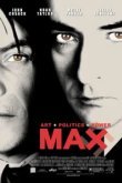  Макс 