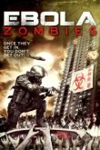  Эбола-зомби 