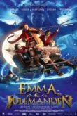  Эмма и Юлеманден: Охота за сердцем Королевы Эльфов 