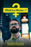  Кто такая женщина? 