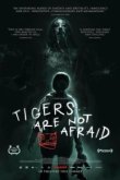  Тигры не боятся 
