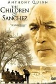  Дети Санчеса 