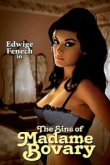  Мадам Бовари 
