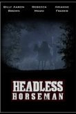  Всадник без головы 
