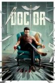  Доктор 