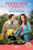  Лунный свет в Вермонте 