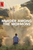  Убийство среди мормонов 
