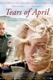  Слезы апреля 
