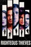  Праведные воры 