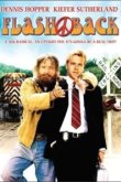  Флэшбэк 