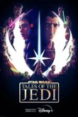  Звёздные войны: Сказания о джедаях 