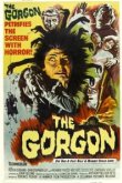  Горгона 