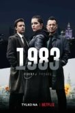  1983 