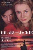  Хилари и Джеки 