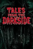  Сказки с тёмной стороны 