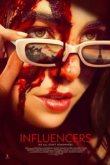  Инфлюэнсеры 
