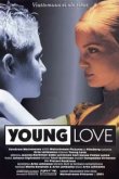  Юная любовь 