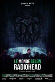  Мир глазами группы Radiohead 