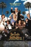  Деревенщина из Беверли-Хиллз 