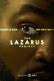  Проект Лазарь 