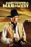  Человек с запада 