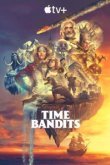  Бандиты во времени 