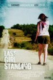  Последняя девушка 