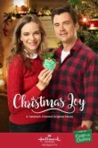  Рождество с Джой 