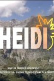  Хайди и ее друзья 