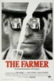  Фермер 