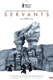  Слуги 