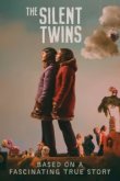  Молчаливые близнецы 