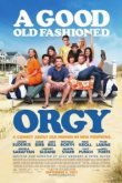  Старая добрая оргия 