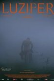  Люцифер 