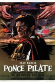  Понтий Пилат 