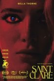  Святая Клэр 
