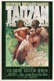  Тарзан, человек-обезьяна 