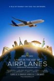  Жизнь в эпоху самолётов 